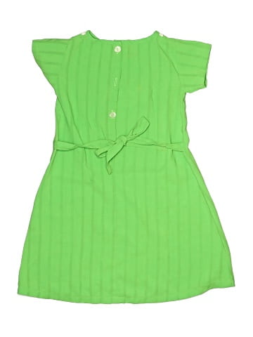 OshKosh B'gosh Dress (view 2)