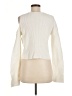 Olivaceous Ivory Pullover Sweater Size M - photo 2