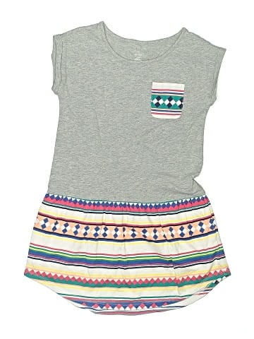 Tea Dress (view 1)