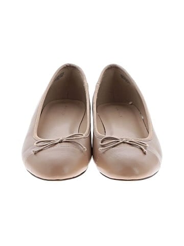 Ann Taylor Flats (view 2)