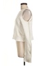 Olivaceous Ivory Pullover Sweater Size M - photo 5