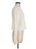 Olivaceous Ivory Pullover Sweater Size M - photo 4