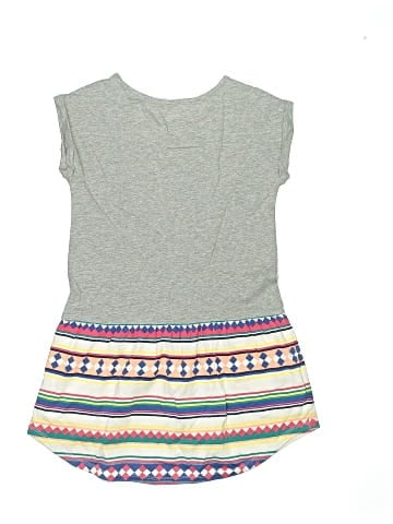 Tea Dress (view 2)