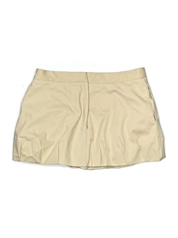 Zara Skort (view 2)
