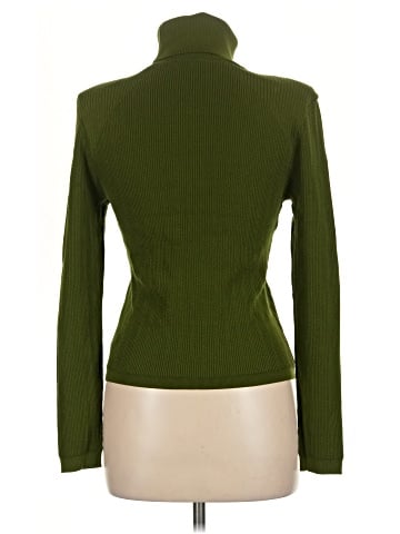 Express Turtleneck Sweater (view 2)