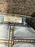 American Eagle Outfitters Hearts Blue Jeans Size 8 - photo 7