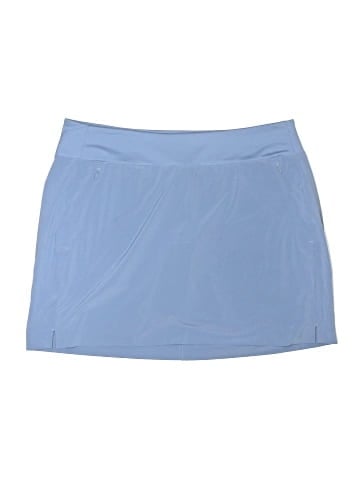 Athleta Active Skort (view 1)