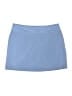 Athleta Solid Blue Active Skort Size 16 - photo 1