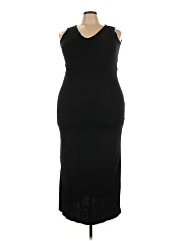 Vero Moda Cocktail Dress (view 1)