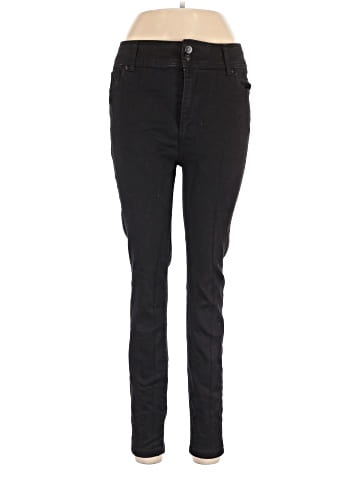 Fashion Nova Jeans (view 1)