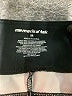 Marika Tek Black Active Pants Size M - photo 7