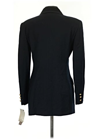 Jones New York Coat (view 2)