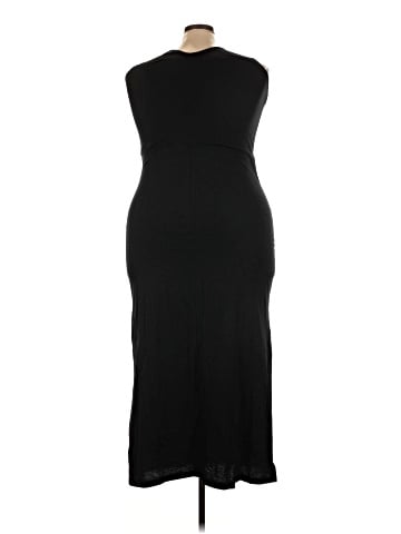 Vero Moda Cocktail Dress (view 2)
