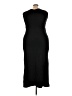 Vero Moda Black Cocktail Dress Size 18 - photo 2