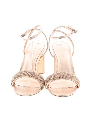 Loeffler Randall Sandals (view 2)