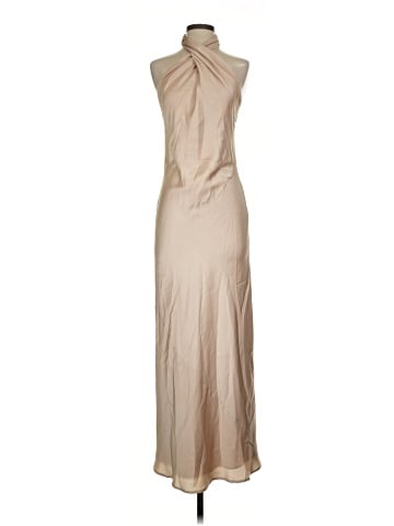 Show Me Your Mumu Cocktail Dress (view 1)