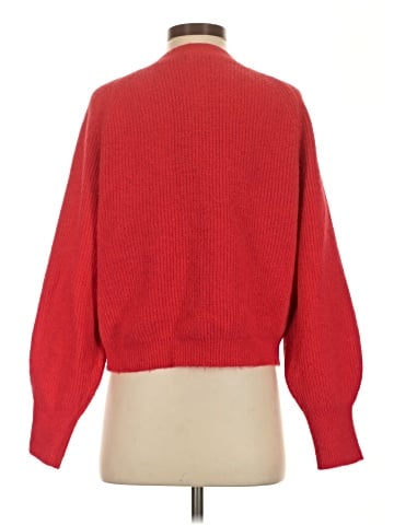 Wild Fable Cardigan (view 2)