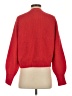 Wild Fable Red Cardigan Size S - photo 2
