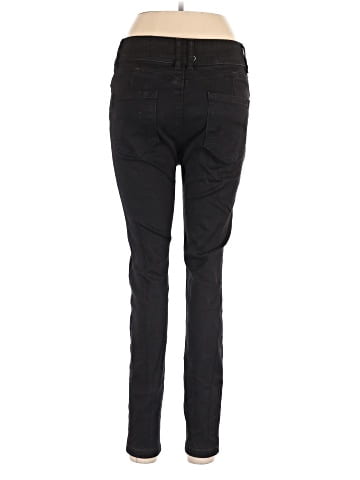 Fashion Nova Jeans (view 2)