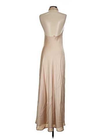 Show Me Your Mumu Cocktail Dress (view 2)
