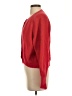 Wild Fable Red Cardigan Size S - photo 5