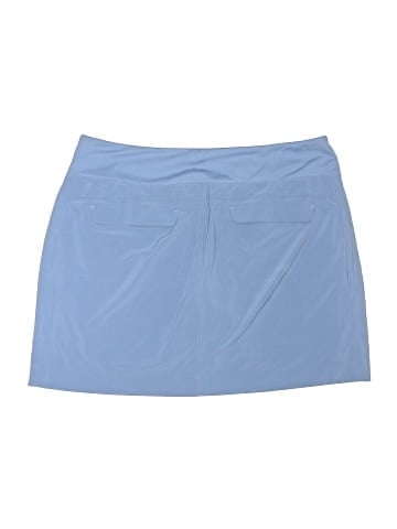 Athleta Active Skort (view 2)