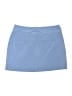 Athleta Solid Blue Active Skort Size 16 - photo 2