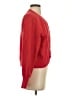 Wild Fable Red Cardigan Size S - photo 4
