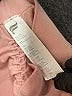 Fabletics Pink Shorts Size S (estimated) - photo 3
