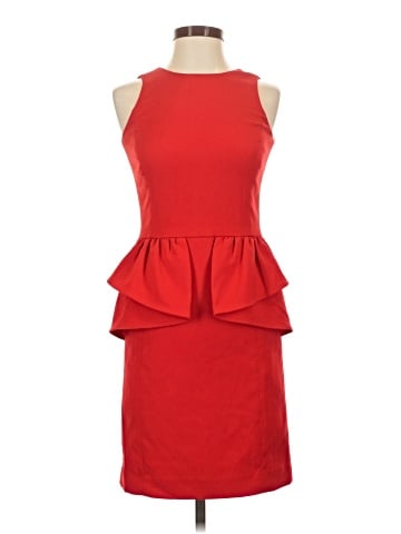 MICHAEL Michael Kors Cocktail Dress (view 1)
