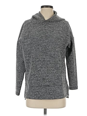 Lou & Grey Pullover Sweater (view 1)