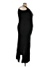 Vero Moda Black Cocktail Dress Size 18 - photo 4