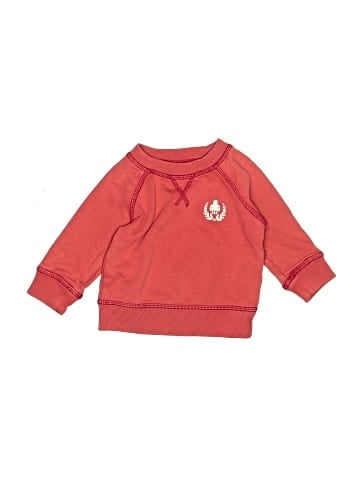 Baby Gap Sweatshirt (view 1)