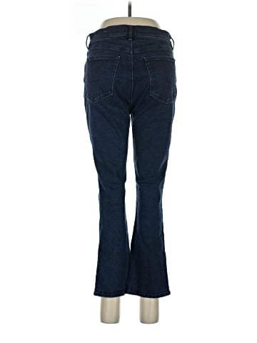 Ann Taylor LOFT Outlet Jeans (view 2)