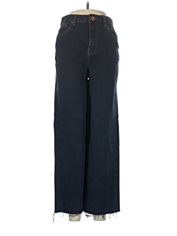 Zara Jeans (view 1)