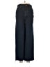 Zara Blue Jeans Size 6 - photo 1