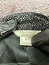 Christopher & Banks Gray Jacket Size M - photo 6