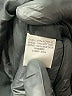 Christopher & Banks Gray Jacket Size M - photo 7