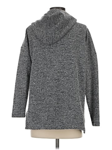 Lou & Grey Pullover Sweater (view 2)