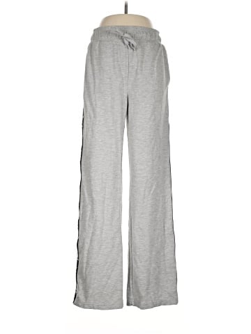 Juicy Couture Casual Pants (view 1)