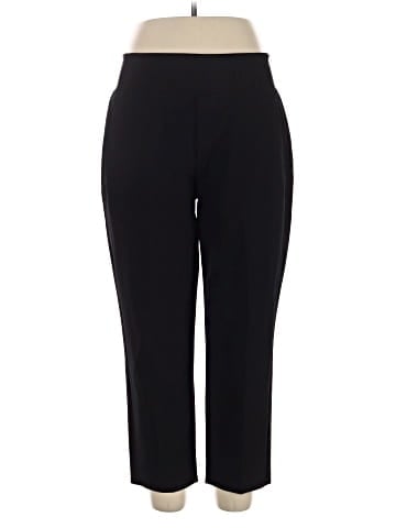 Athleta Active Pants (view 1)