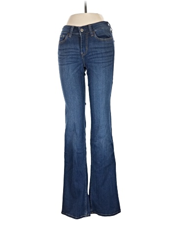 Hollister Jeans (view 1)