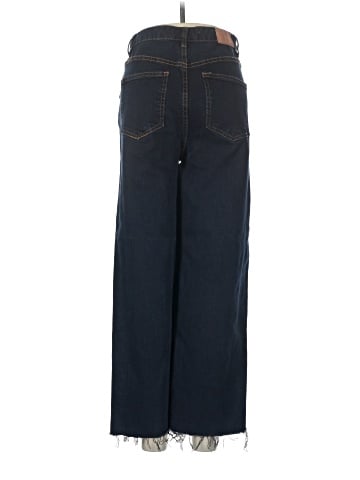 Zara Jeans (view 2)