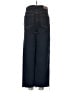 Zara Blue Jeans Size 6 - photo 2