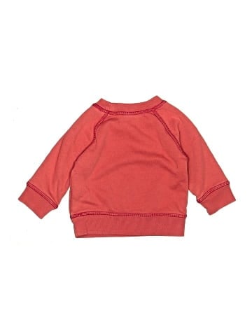 Baby Gap Sweatshirt (view 2)
