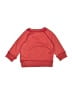 Baby Gap Red Sweatshirt Size 3-6 mo - photo 2