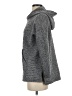 Lou & Grey Gray Pullover Sweater Size XS - photo 5