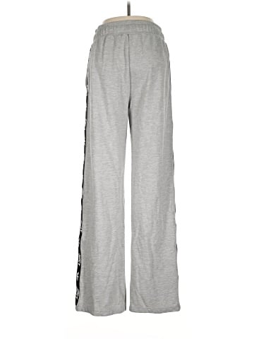 Juicy Couture Casual Pants (view 2)