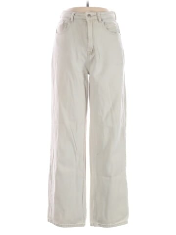 Signature 8 Jeans (view 1)