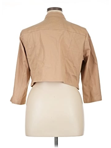 Torrid Jacket (view 2)
